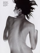 Erin O`Connar nude 30